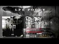 Lpb Poody - What To Say 2 (Instrumental)