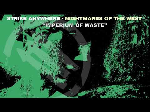 Video thumbnail for Imperium of Waste
