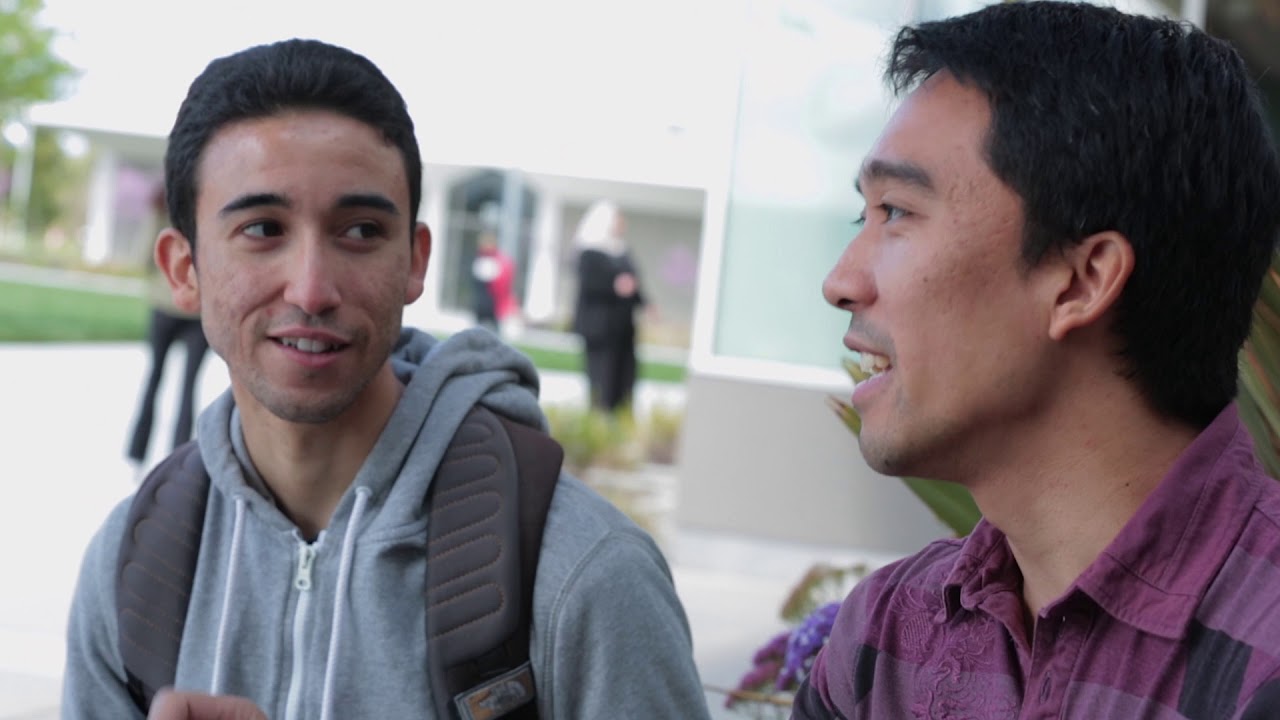 What is Guided Pathways