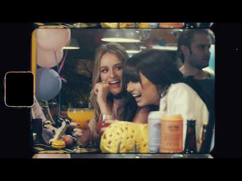 Camila Orantes, Zelaya - De Tacos