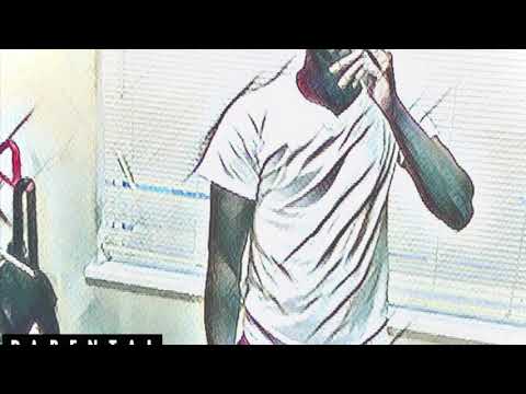 Crn Mouthpiece - Keep That Energy ( Ft. FoeOne Pesso)