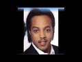 You Haven't Learned About Love - Peabo Bryson - 1977