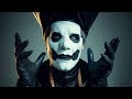 Ghost Live In 4K FULL CONCERT 2022 In San Diego CA PLUS Concert Review