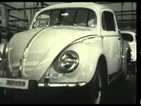 Die Heiligen Hallen Von Bmw   Grıp   Folge 298   Rtl2