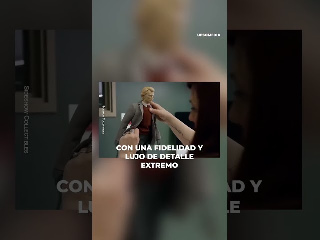 Video relacionado