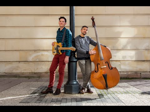 Noise Linguistix - Cactus (by M. Ivanov)