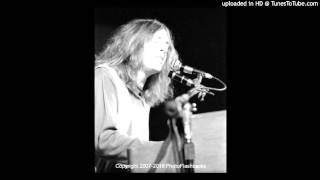 Lee Michaels Live Oak Fire