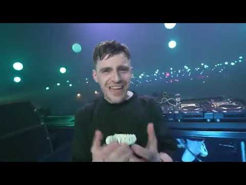 Brisa Miller Mix Rui Da Silva ft Cassandra Fox   Touch Me