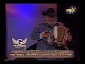 Los Traileros del Norte - Juro que no Volvere - Valentin Cano Jr Los Traileros del Norte - Juro que no Volvere