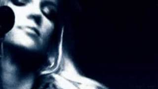 BRITNEY SPEARS - ROCK ME IN