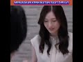 Kenikmatan Saat D Pijat Japanese Hotmom