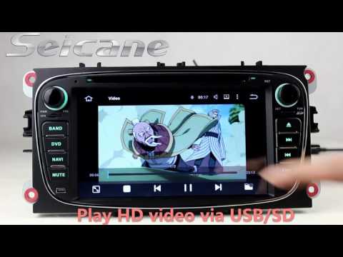 download lagu mp3 mp4 Download ZK 2009 2010 Mp3, download lagu Download ZK 2009 2010 Mp3 gratis, unduh video klip Download ZK 2009 2010 Mp3