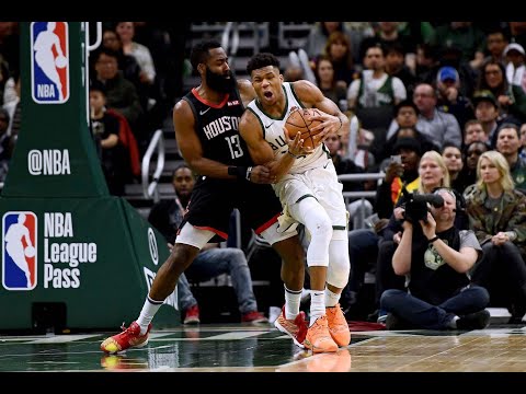 Trash-Talker Get bodied