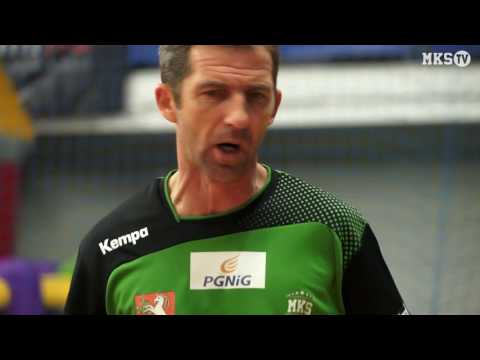 MKS Selgros - Łączpol Gdańsk | SKRÓT