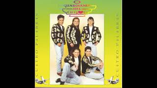 Chiquitita - Guardianes Del Amor 