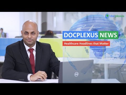 EP3, Central E-pharmacy Regulations, CBI Inquiry For AIIMS Exam, WHO Award To Health Minister