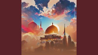 Download lagu Indahnya Alam Kota Malawera di Ambon mp3