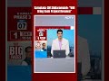 Prajwal Revanna | Karnataka Chief Minister Siddaramaiah: Will Bring Back Prajwal Revanna - Video