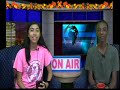 JBMS Nov 14 2018