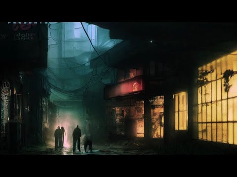 Elijah Divine - The Return