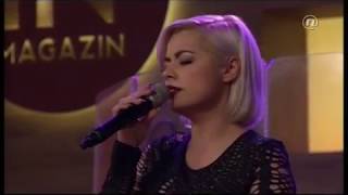 Download lagu Magazin - Pisi mi (Live - Petkom s Petkom '17) mp3