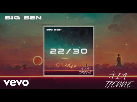Video thumbnail for 20/30 - A la tienne