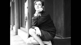 Barbara — Nantes 1967