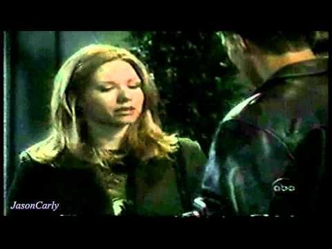 1999 Caroline Benson 432 - C&J