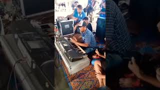 Download lagu Keyboard Player Skill Dewa #shorts mp3 Download lagu Keyboard Player Skill Dewa #shorts mp3