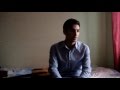 Мельница - Gaudete (Разбор песни) 