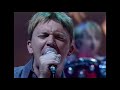 Mansun - I Can Only Disappoint U (Live on Later... with Jools Holland) HD - themosttogain Mansun - I Can Only Disappoint U (Live on Later... with Jools Holland) HD