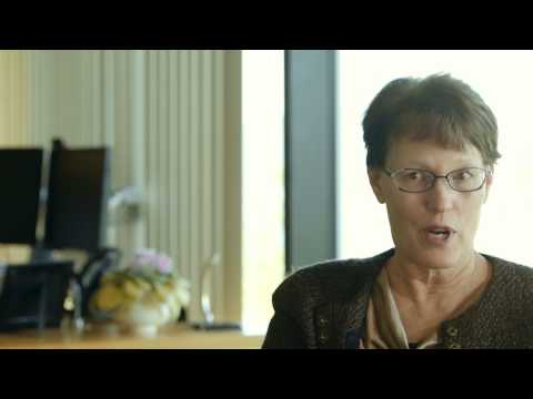 City of Henderson - Customer Success Story (Laura Fucci - Chief Information Officer)
