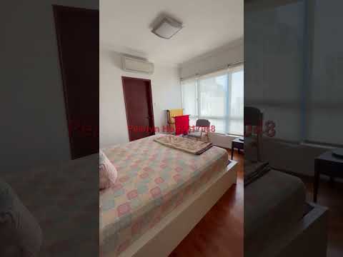 Aquarius By The Park, 19 Bedok Reservoir View, Bedok / Upper East Coast, 2 Bedrooms, 893 sqft, Condominium For Rent, by Pearlyn Tan, 500271074 - PropertyGuru.com.sg