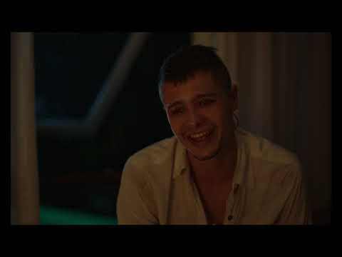 Babyteeth trailer
