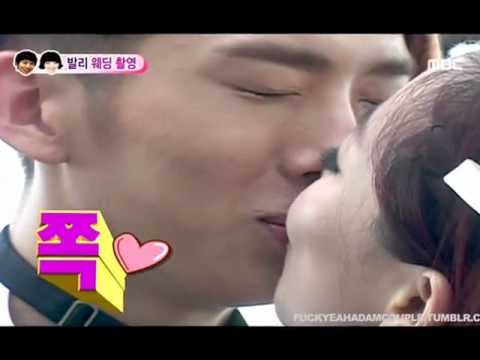 Adam Couple - I`ll Do Well