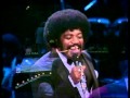 Percy Sledge - You had to be There