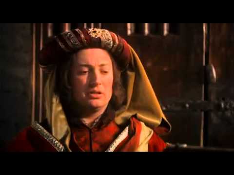 Comedy for ELT - Greatest Invention Yet!