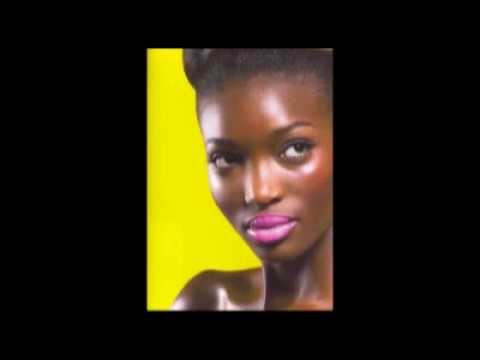 Winky D Mukadzi Anogeza