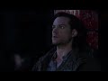 Supernatural Gagged
