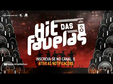 SEQUENCIA DO MANDELÃO - Mc GW Mc JK Mc 7belo Mc Rafa Original - Mega Da Brasilandia (DJ eduardo)