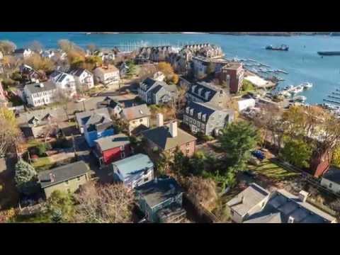 12 Cottage Ln, Beverly MA - Peter Lutts - Tel 978-979-1275