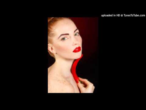 Today's Tango Is... Pimienta - Ángel Dominguez 04-05-1955