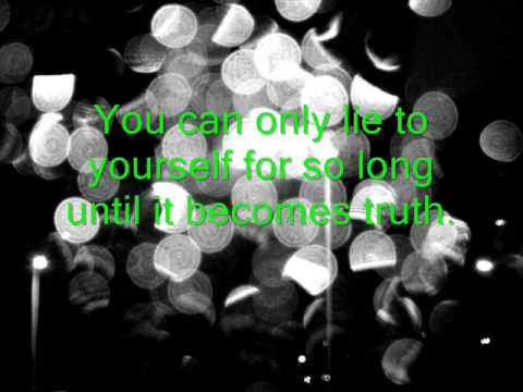 Video thumbnail for Rain Will Fall