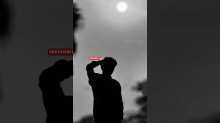 Download lagu আর আমি একটা ল�% mp3