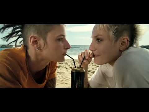 Ni à Vendre Ni à Louer Bande Annonce VF (2011)