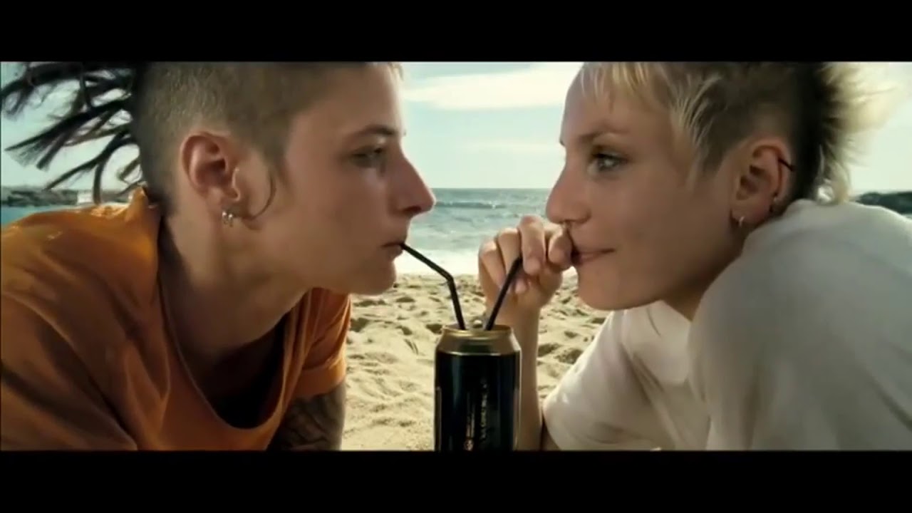 Ni à Vendre Ni à Louer Bande Annonce VF (2011)