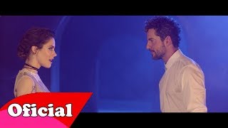 David Bisbal - Todo Es Posible ft. Tini Stoessel