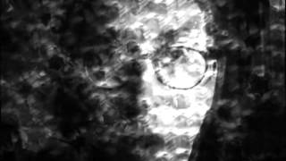 Great Ytene - 'Hunter' (Official Video)