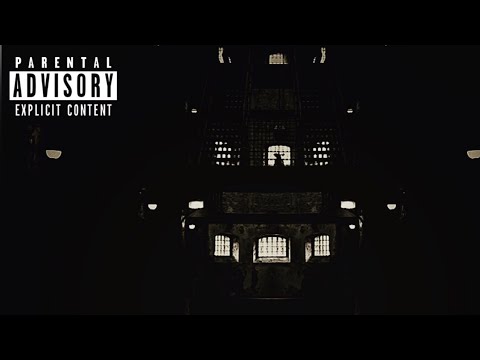 T1MFALTIN - Med I Leken FT ALEX CEESAY FT ALIAMMO