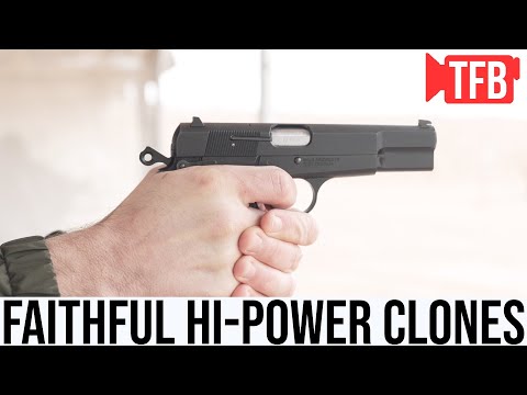Civet-12 from SDS IMPORTS unboxing, shooting and accessories!